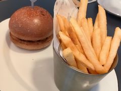 -尚牛社会 Beef & Liberty(金桥EKA天物店)