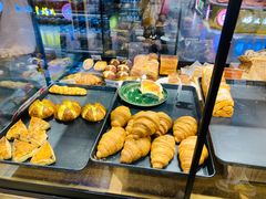-布莱诺(中央大道店)