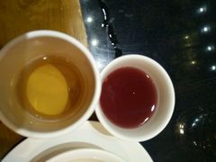 -有家酸菜鱼(苏州绿宝广场店)