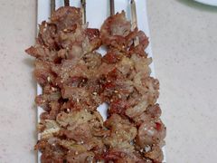 -福云龙(黄河南大街店)