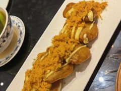 -正斗·港式粤菜(SKLP店)