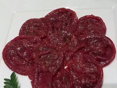 -皇城老妈·大连海鲜火锅(港湾店)