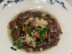 -卯时·龙光雅宴·精致锡帮菜(惠山古镇店)
