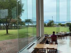 -洞爷湖万世阁酒店