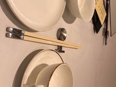 -美心皇宫(沙田大会堂店)