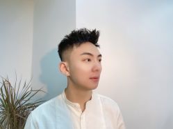 -BULB STUDIO 巴柏明星发型工作室