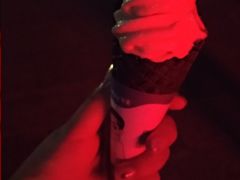 门面-后襄河公园