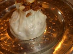 烧麦-章氏(车站北路店)