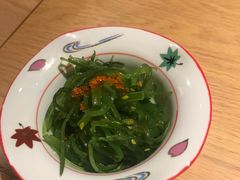 -大和食乐·鲜和牛酸汤火锅(环宇荟店)