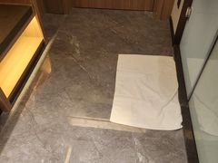 -深圳楚天大酒店(福田口岸深圳会展中心店)