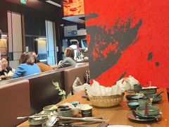 -鳥喜Toriki怀石烧鸟料理