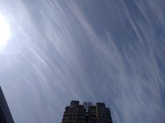 -千龙湖生态旅游度假区