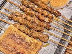 -管氏翅吧(护国寺店)