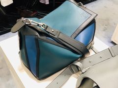 -LOEWE罗意威(北京SKP女装店(一层))