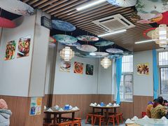 -宋记冕宁土菜馆(海门渔村二店)