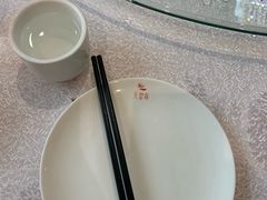 -天堂鸟水煮鱼(经南三路店)