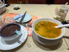 -点都德(奥体印象城店)