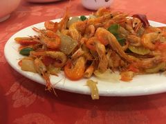 -深运潮州粥(水库店)