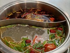 -签签飞串串火锅