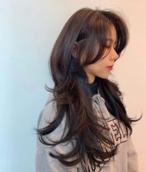 -环球蝶上美业连锁