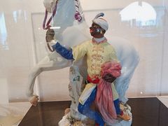 -Me Coffee下午茶艺术空间