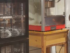 -西部来客鲜炒大盘鸡(中华街店)