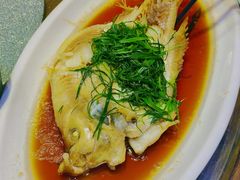 -客家园.山野土菜.宴席(大运城邦店)