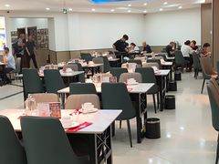 -一块豆腐(李沧书院路店)