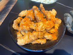-石锅苗苗鱼(武汉首店)