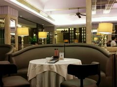 android_upload_pic-粗茶淡饭·汉口公馆(循礼门店)