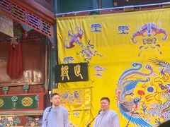 -北京湖广会馆