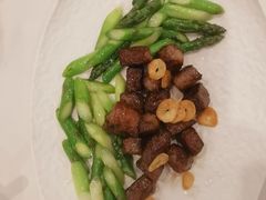 -翠园(北京王府中环店)