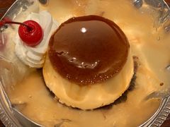 -西村咖啡店 (中山手本店)