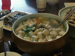 -海坛特色小吃·只做平潭特色菜(平潭店)