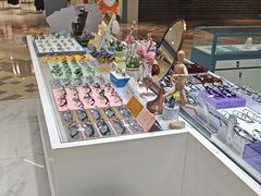 -沫芮眼镜·蔡司·依视路·尼康明月(环创店)