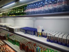 -东吴水韵(吴中店)