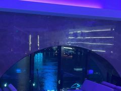 -外滩8号 whisky bar(金延大厦店)