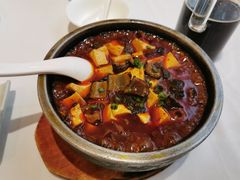-香丰阁·烤鸭·川湘菜(昌平店)