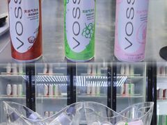 -上海波特曼丽思卡尔顿酒店