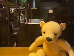 -魔方城市书房(中街益田店)