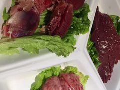 -山城老炮火锅城