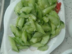 -胖师鱼馆非遗砂锅雅鱼(大北街店)