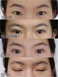 -西美医疗美容门诊部