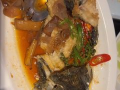 -闽和南(深圳万象城店)