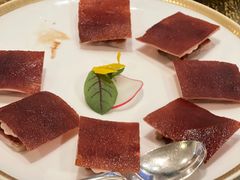-唐阁(香港朗廷酒店)