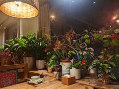 -云之南(八里庄店)