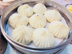 -狗不理(山东路总店)