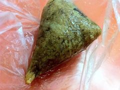 -罗子龙罗家桂花汤圆(曹都巷店)