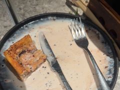 漏奶华-留半山·香港食堂(啦啦宝都店)