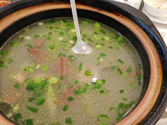 -老东吴食府(雅都店)
